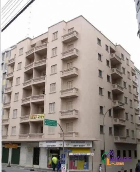 PRÉDIO - BELA VISTA - SP - Foto 2