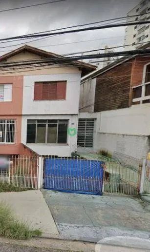CASA CHARMOSA NA LAPA - Foto 2