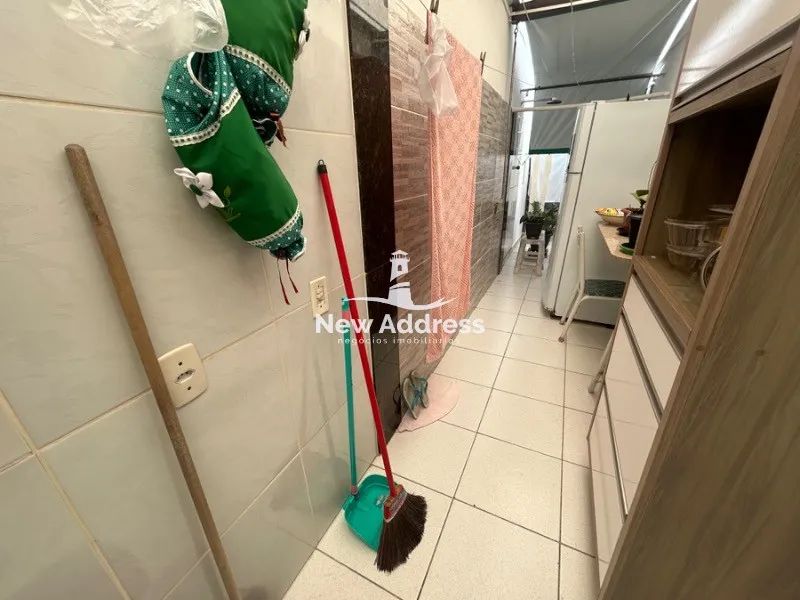 Apartamento 2 Quartos à venda em Guaranhus - Vila Velha - Foto 3