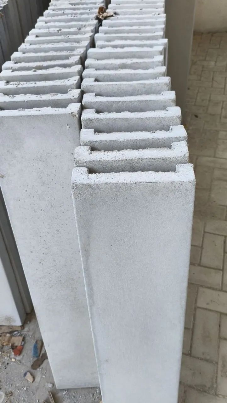 Chapim64985884998145120