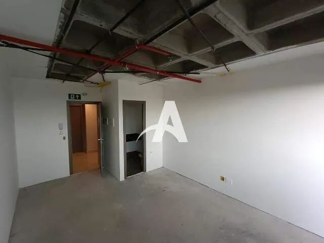 Sala Comercial para aluguel, Granja Marileusa - Uberlândia/MG - Foto 2