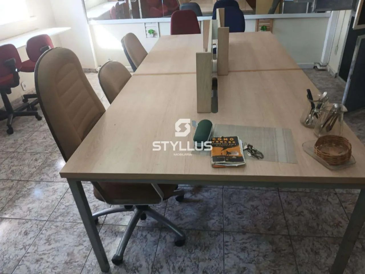 Méier | Sala - Foto 5