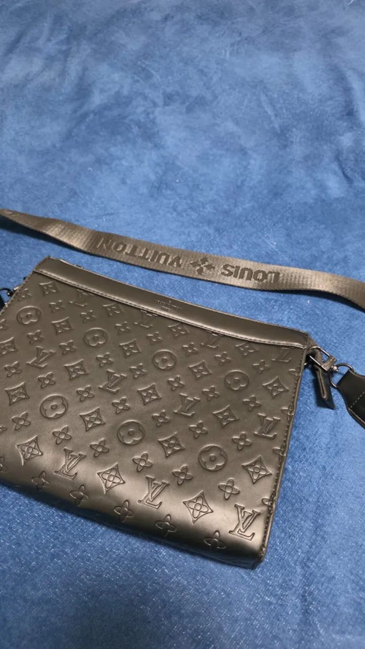 Bag Transversal Louis Vuitton - Foto 2