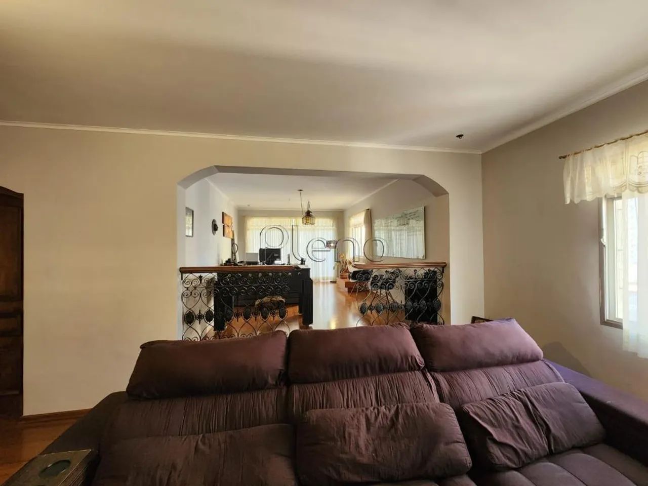 Apartamento à venda 4 dormitórios no Cambuí, Campinas - Foto 4