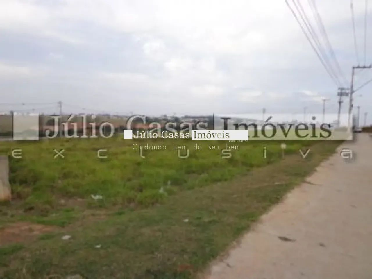 Terreno comercial a venda - Foto 3