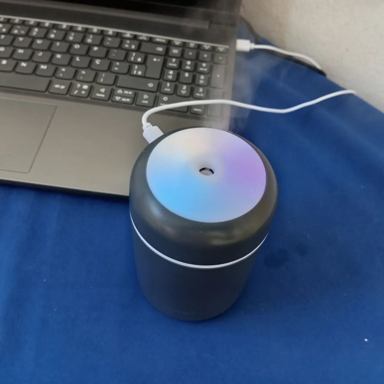 Umidificador de Ar B-MAX / NOVO - Foto 2