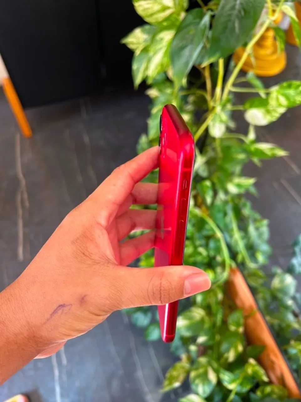 iphone 11  - Foto 4