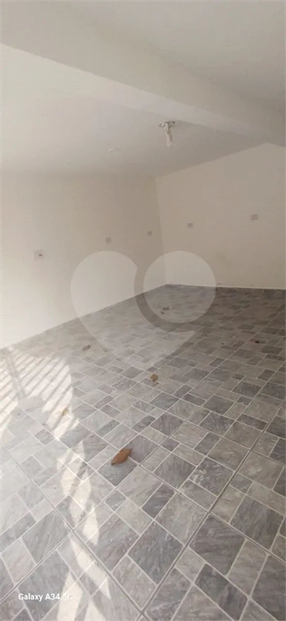 Salão Comercial para locação em Vila gustavo - SP - Foto 5