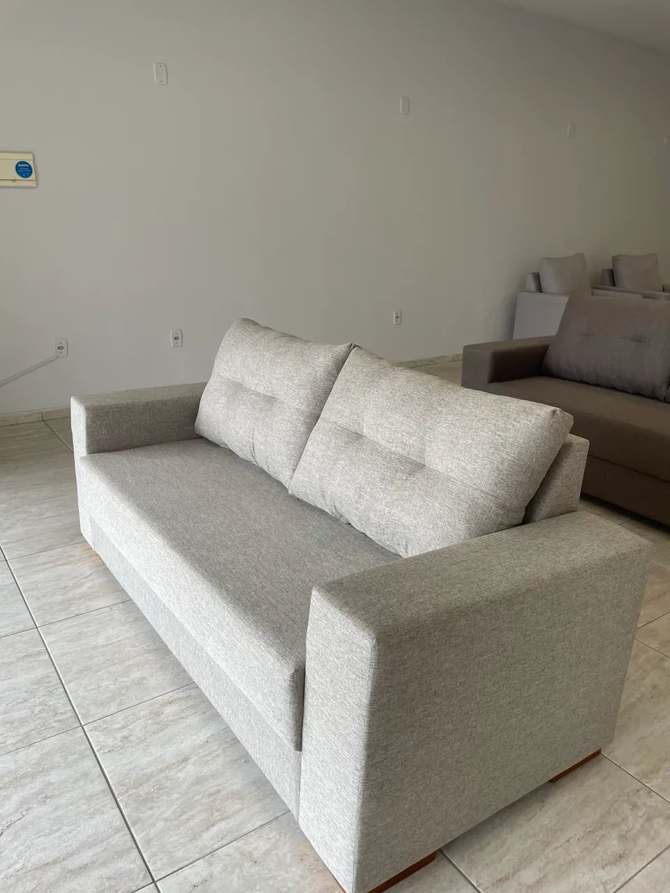 Sofá  - Foto 4
