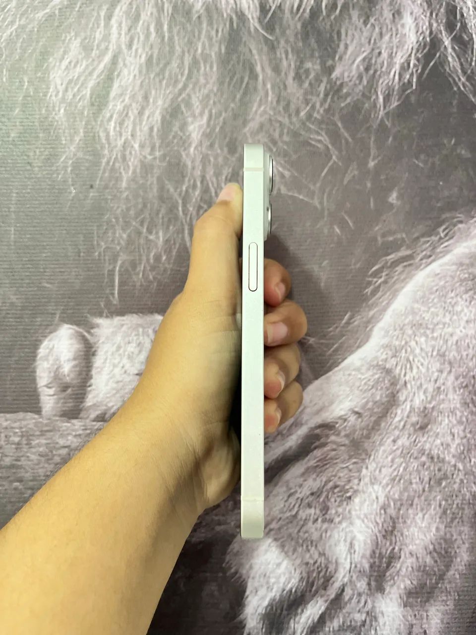 iPhone 14 90% 128gb Extra  - Foto 5