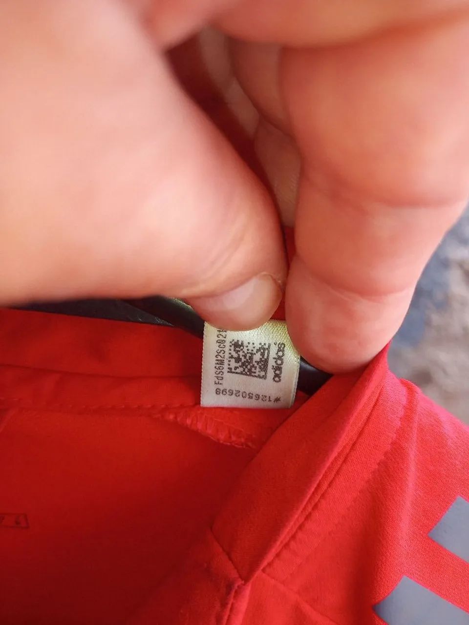 Corta vento  - Foto 4
