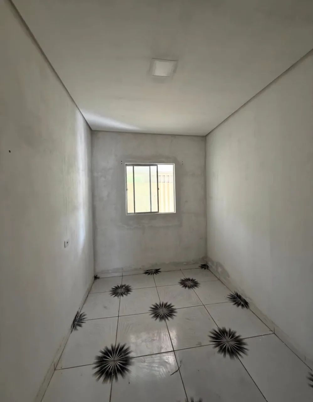 Imóvel padrão bugio - Foto 2