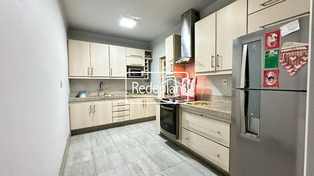 Apartamento no Centro de Barra Mansa! - Foto 5
