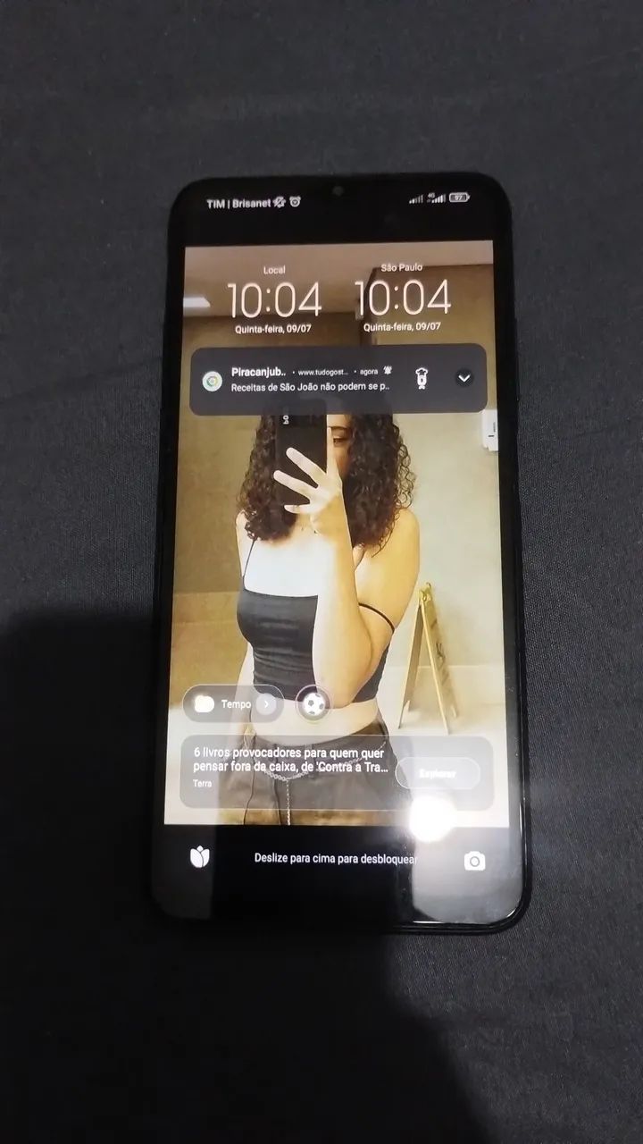 Xiaomi poco - Foto 5