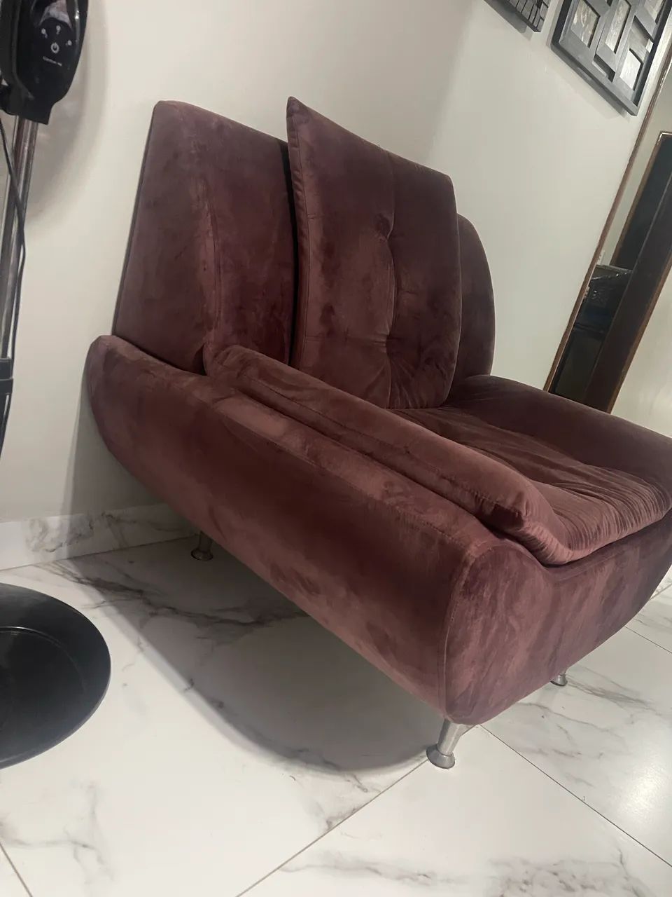 Armchair(s)65580435072386123