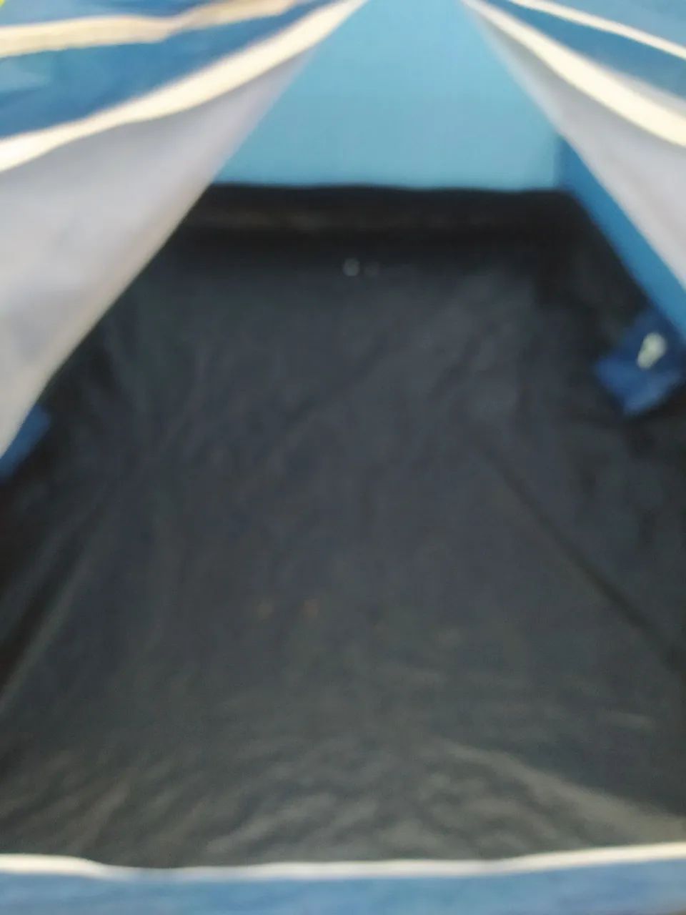 Barraca para camping  - Foto 4