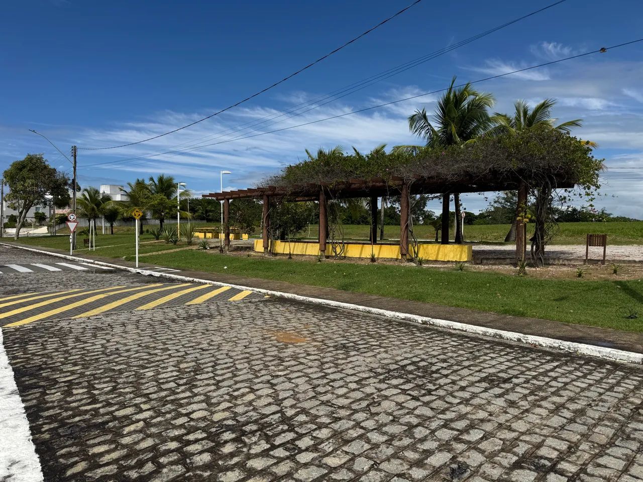 Terreno no Altavistta com localização privilegiada - Foto 4