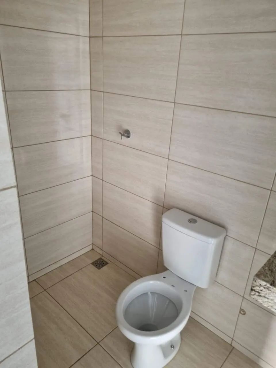 Loja comercial Dona Rosarinha para locação - Foto 5