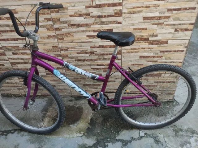 Aro 26 bicicleta