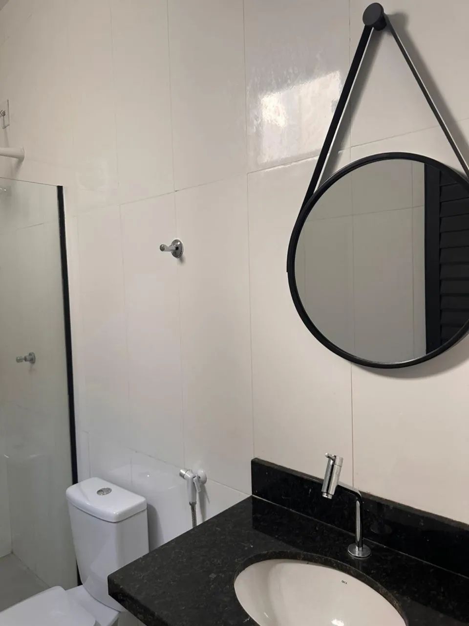 Aluguel. Apartamento 100% mobiliado. 1 dormitório. Centro  - Foto 2