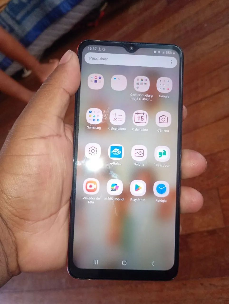 TROCA DE TELAS CELULARES  - Foto 2