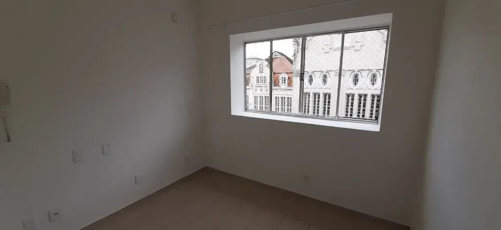 APARTAMENTO CENTRAL C/ 02 DORMITÓRIOS - Foto 3