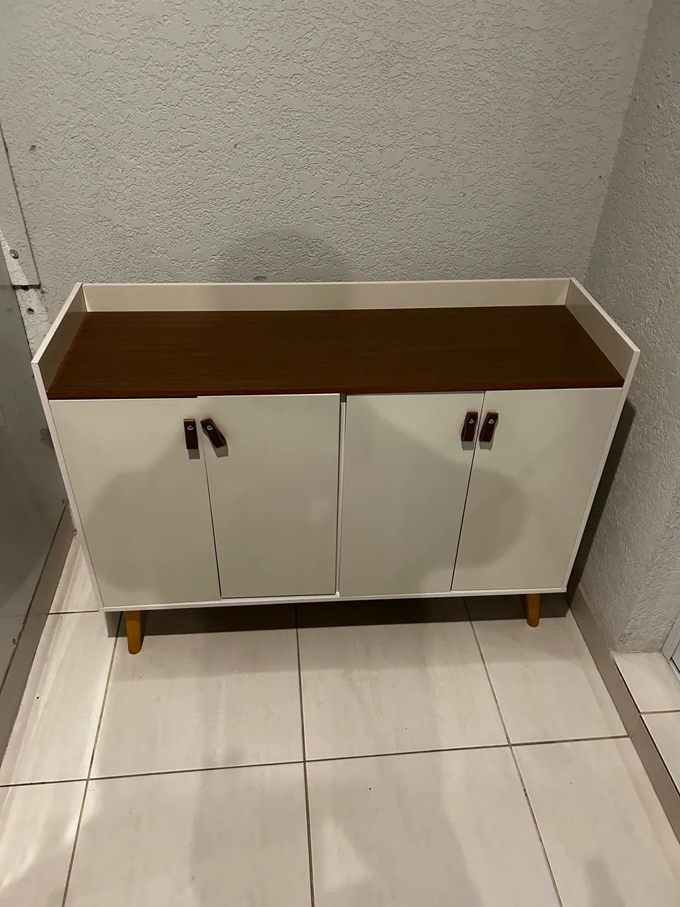 Armário de cozinha MDF - Foto 4