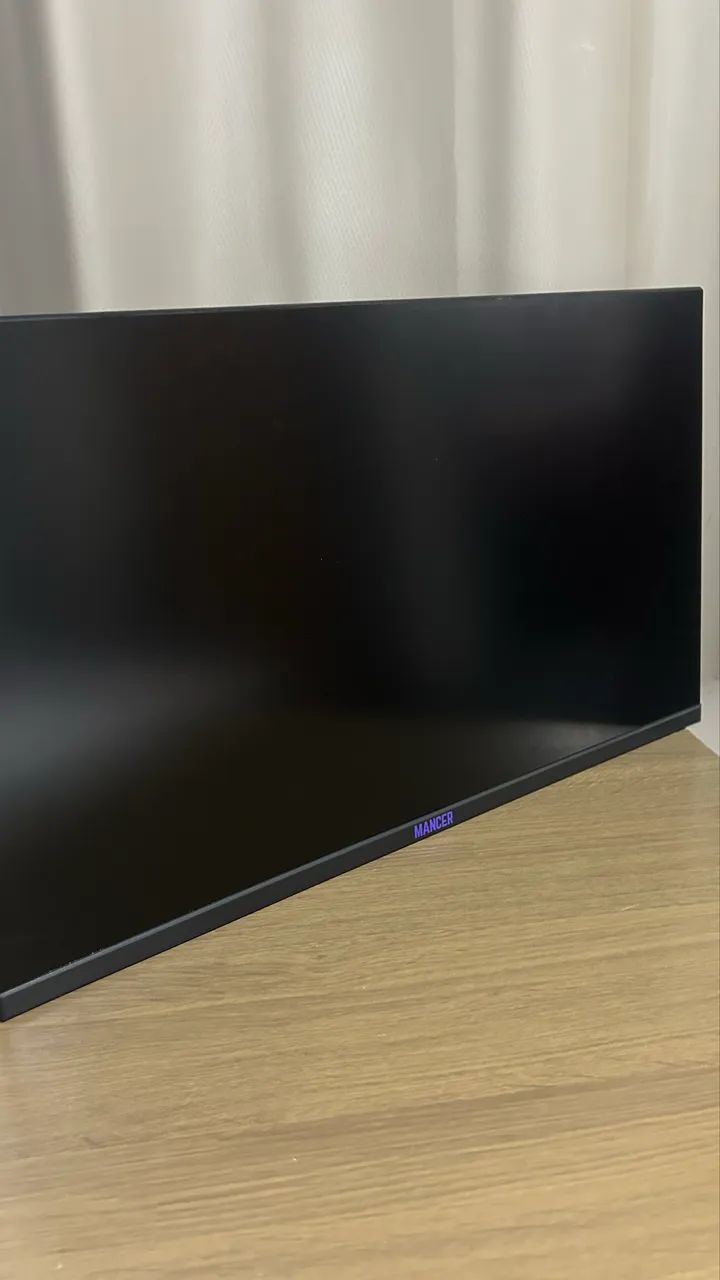 Monitor mancer horizon z2 24 - Foto 2