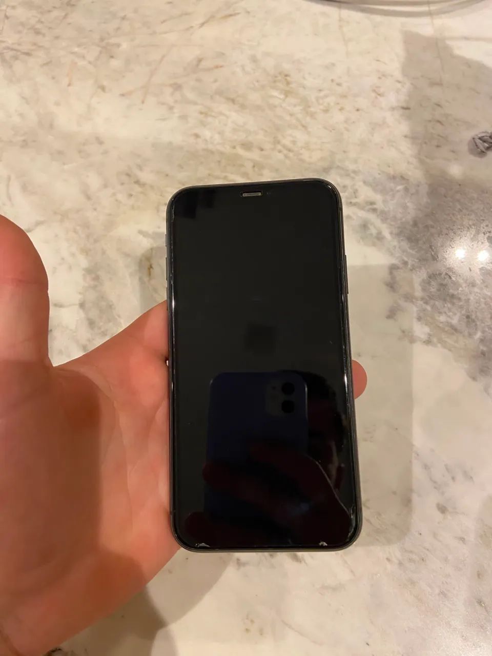 iPhone 11 128gb - Foto 2
