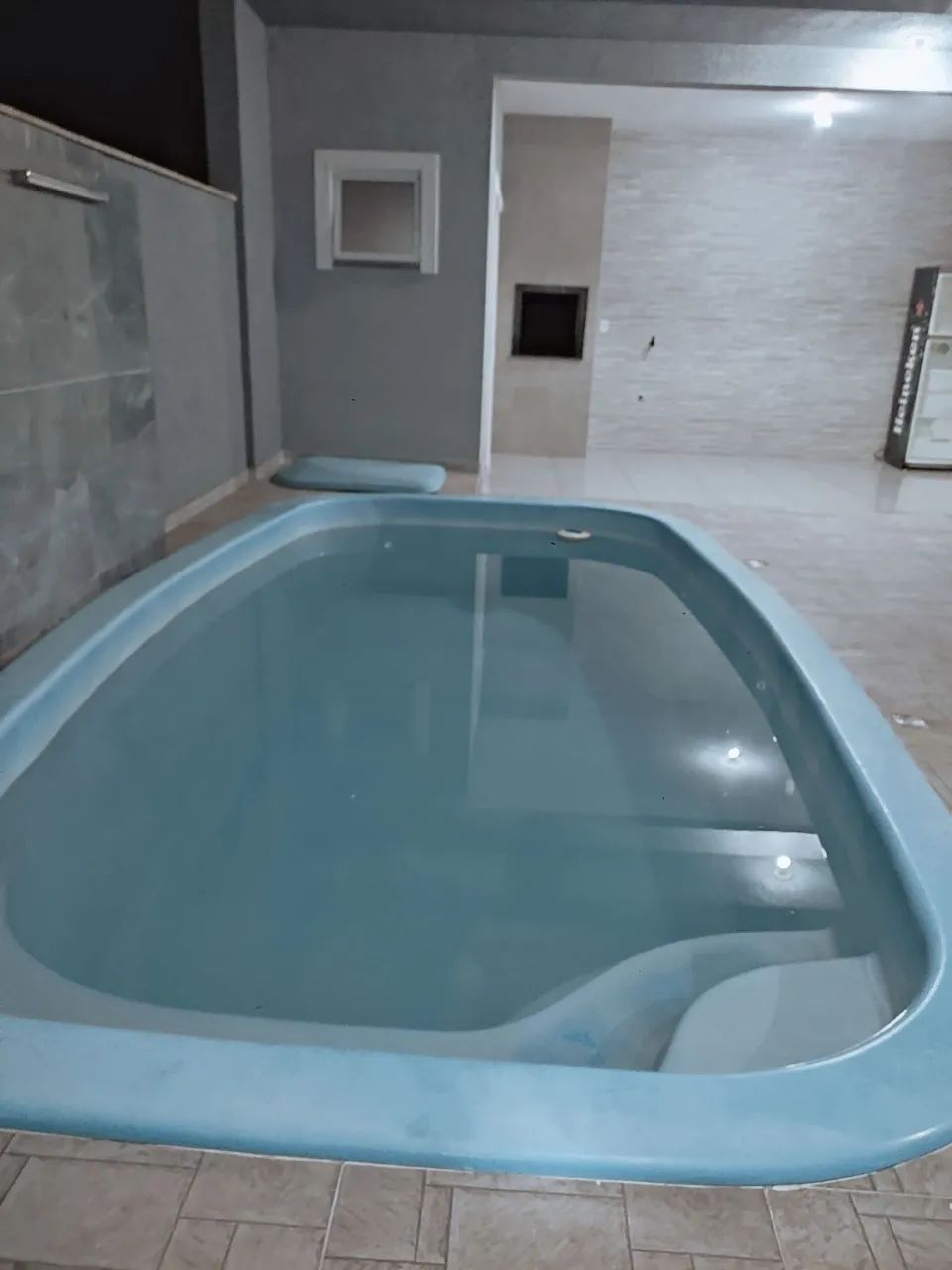 Alugo casa para temporada em Guaratuba  - Foto 6