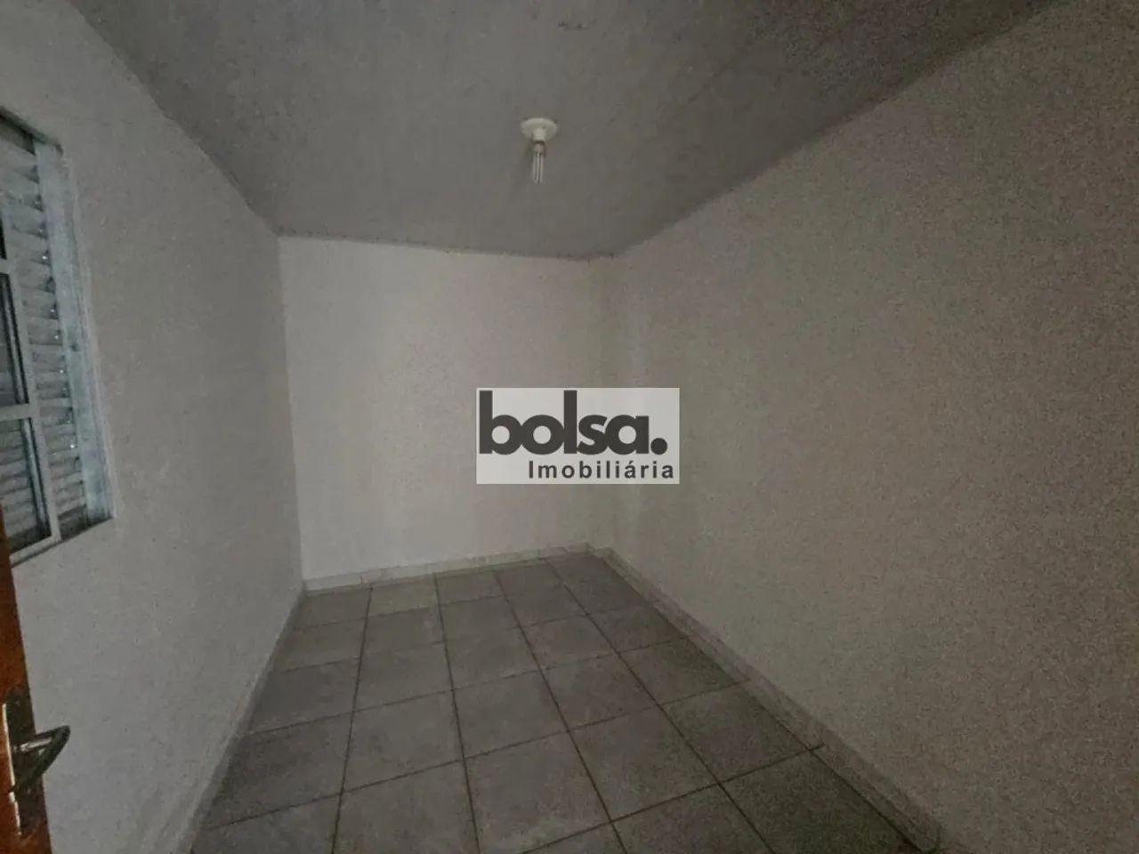 Casa para venda com 100 m² e 3 quartos em Vila Brunhari, Bauru - SP - Foto 4