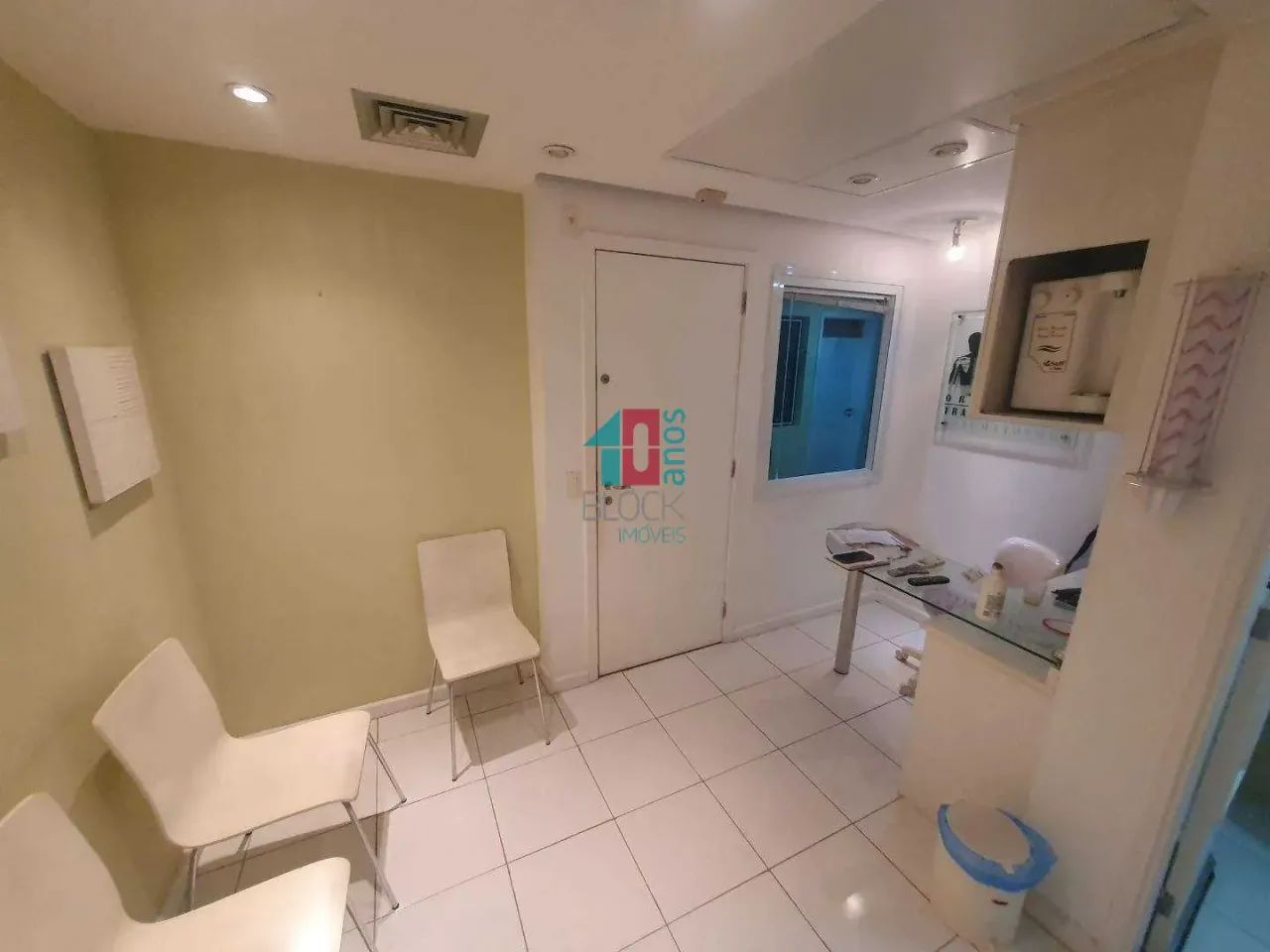 Recreio dos Bandeirantes | Sala - Foto 5