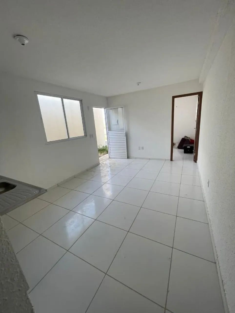 REPASSE - ITAITINGA - 650 A PARCELA - Foto 2