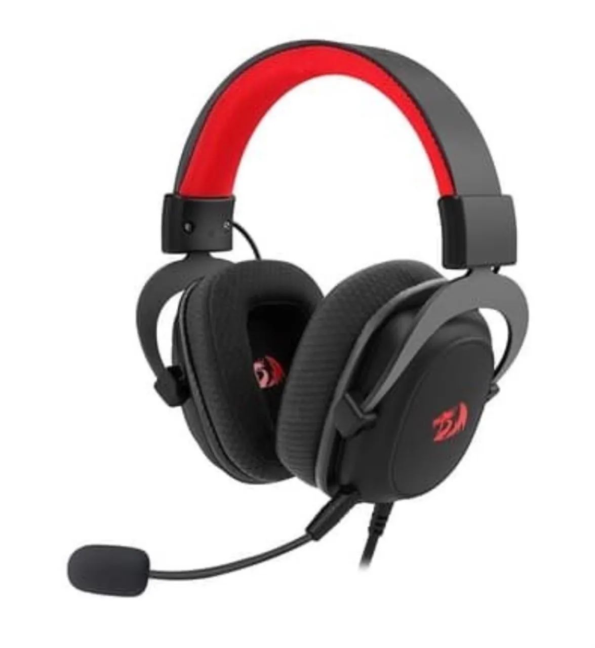 Fone Headset 