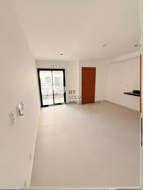 Apartamento para venda e locação, Edifício My Studium, Indaiatuba, SP - Foto 2
