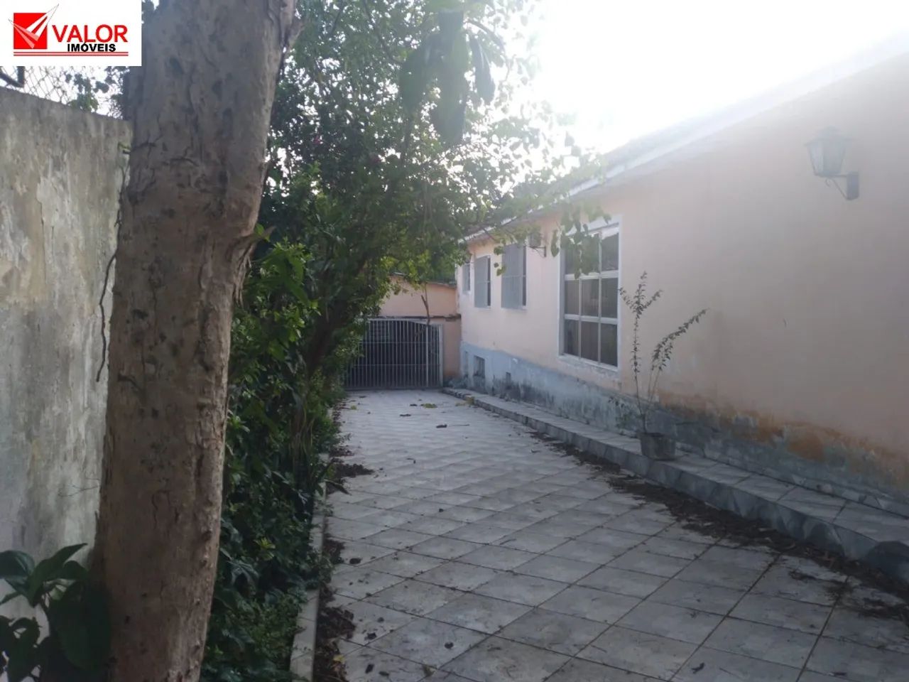 CAXINGUI - TERRENO - Foto 2