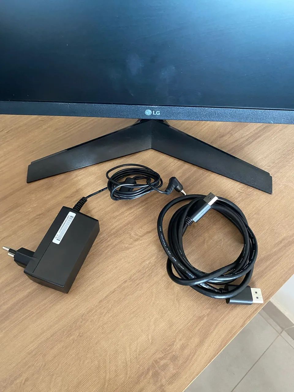 Monitor UltraGear - Foto 4