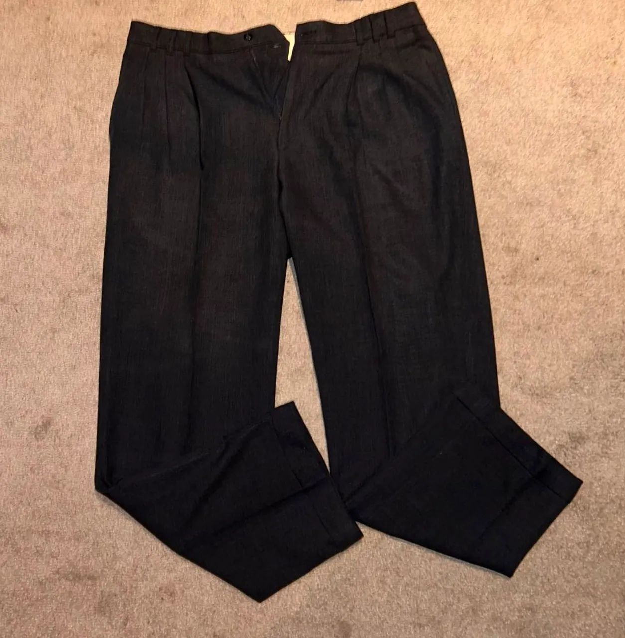 Calça GARBO