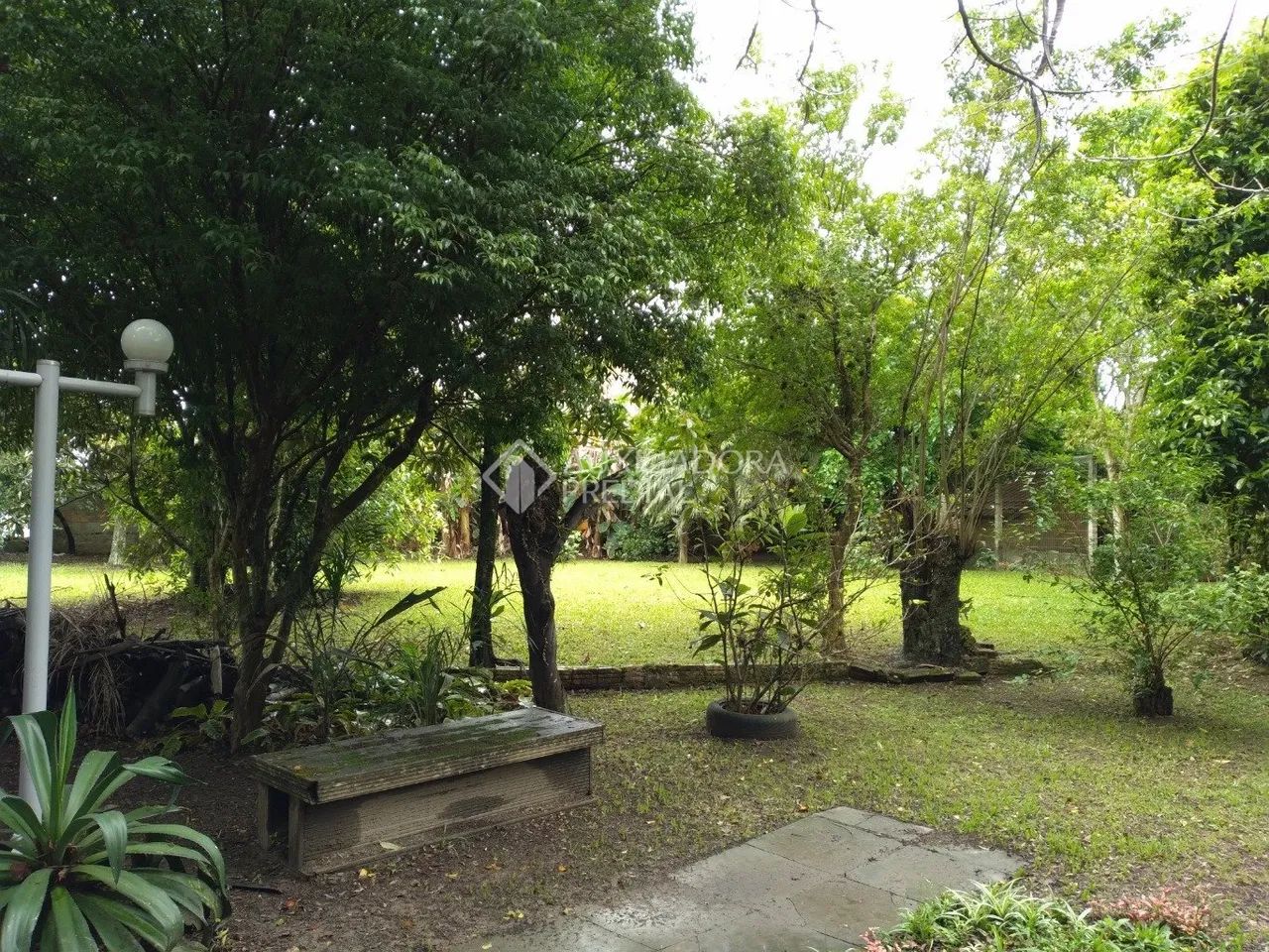 Terreno comercial Campu Duna, Garopaba. - Foto 5