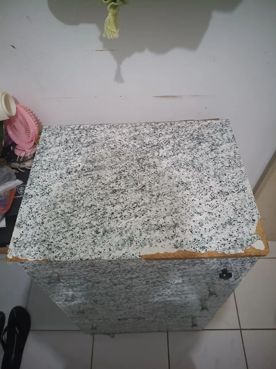 Cômoda Boa - Foto 3