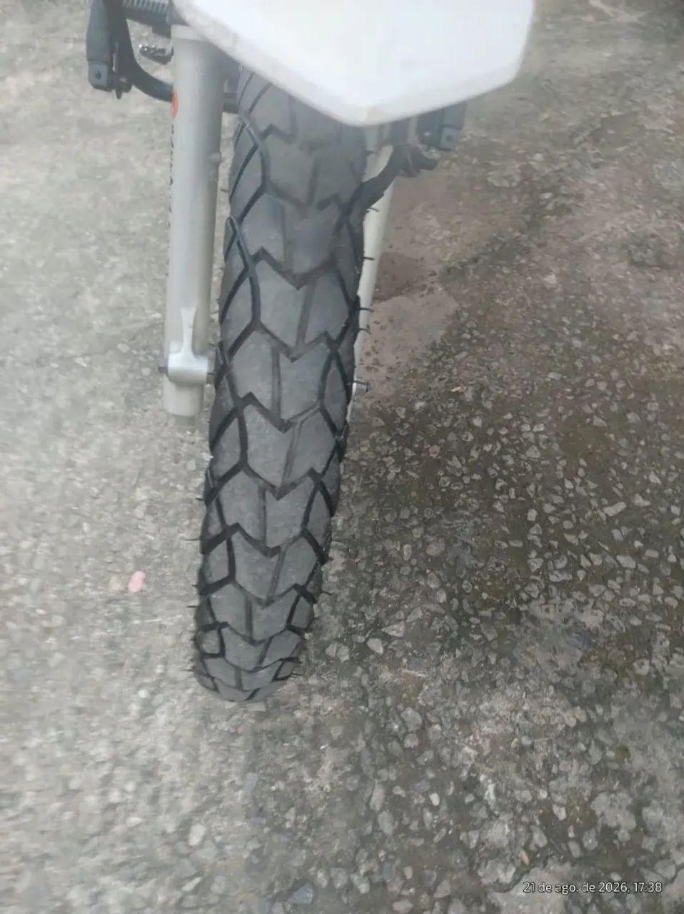 Apenas venda.  - Foto 5