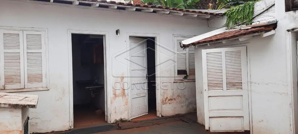 Casa Residência em Jaú - Foto 5