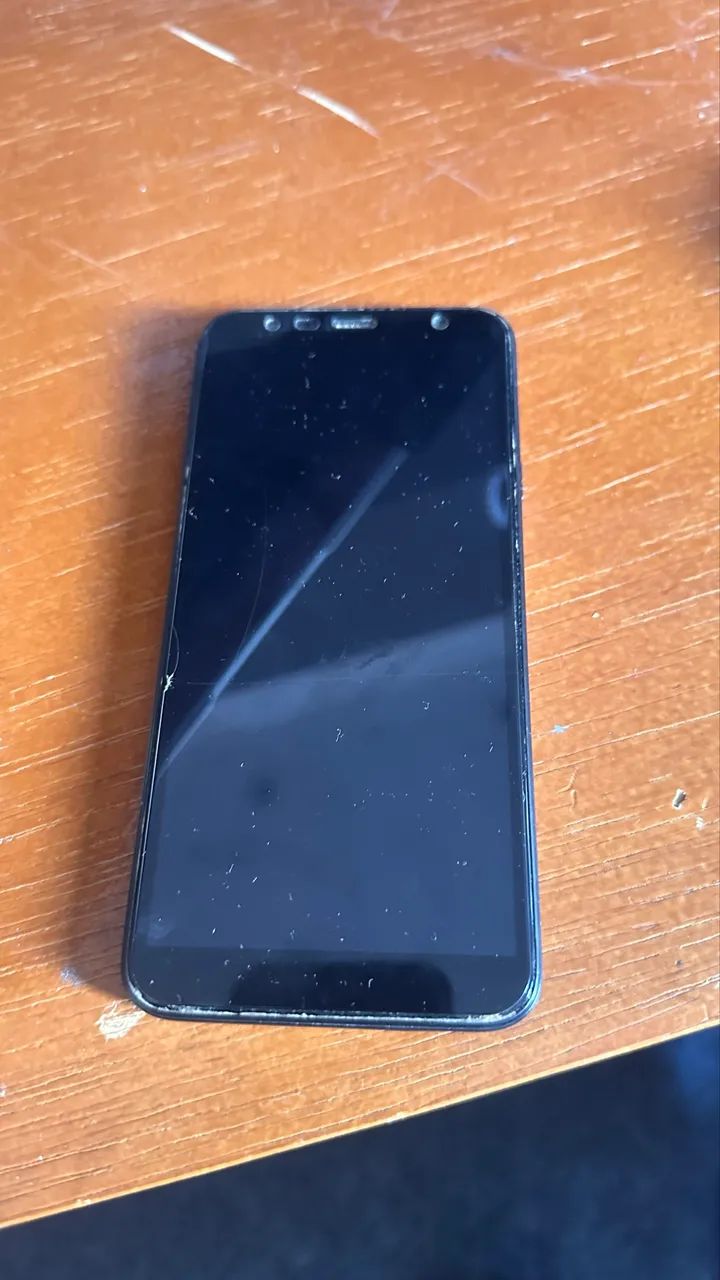 Samsung J4  - Foto 2