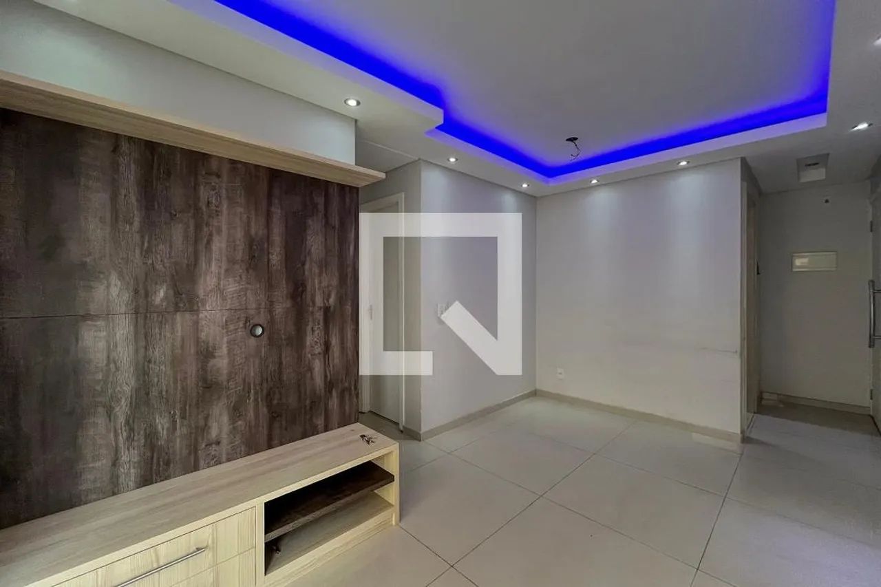 Apartamento à Venda - Sacomã, 3 Quartos, 65 m2 - Foto 3