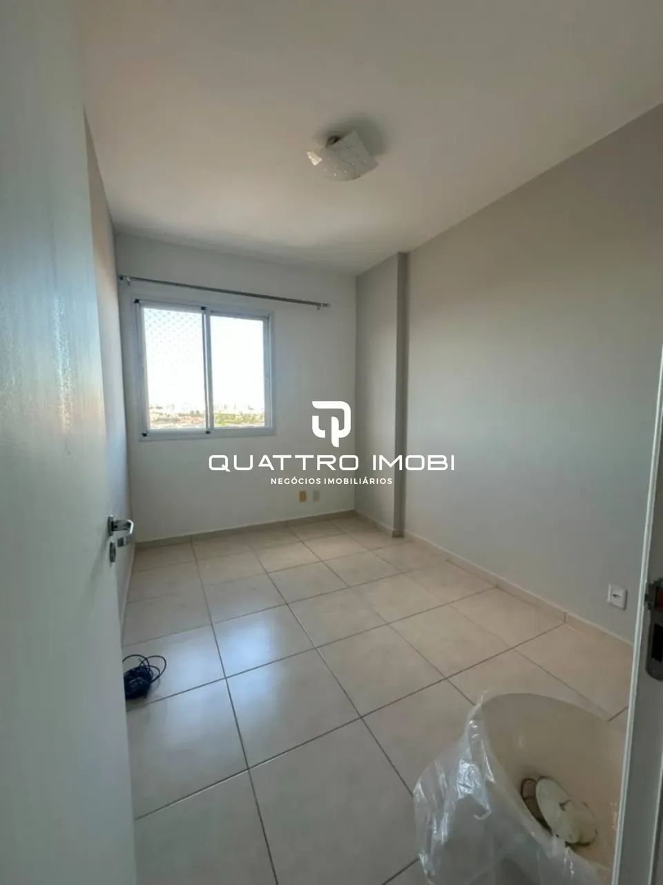 Condomínio Prestige Residence - Foto 5