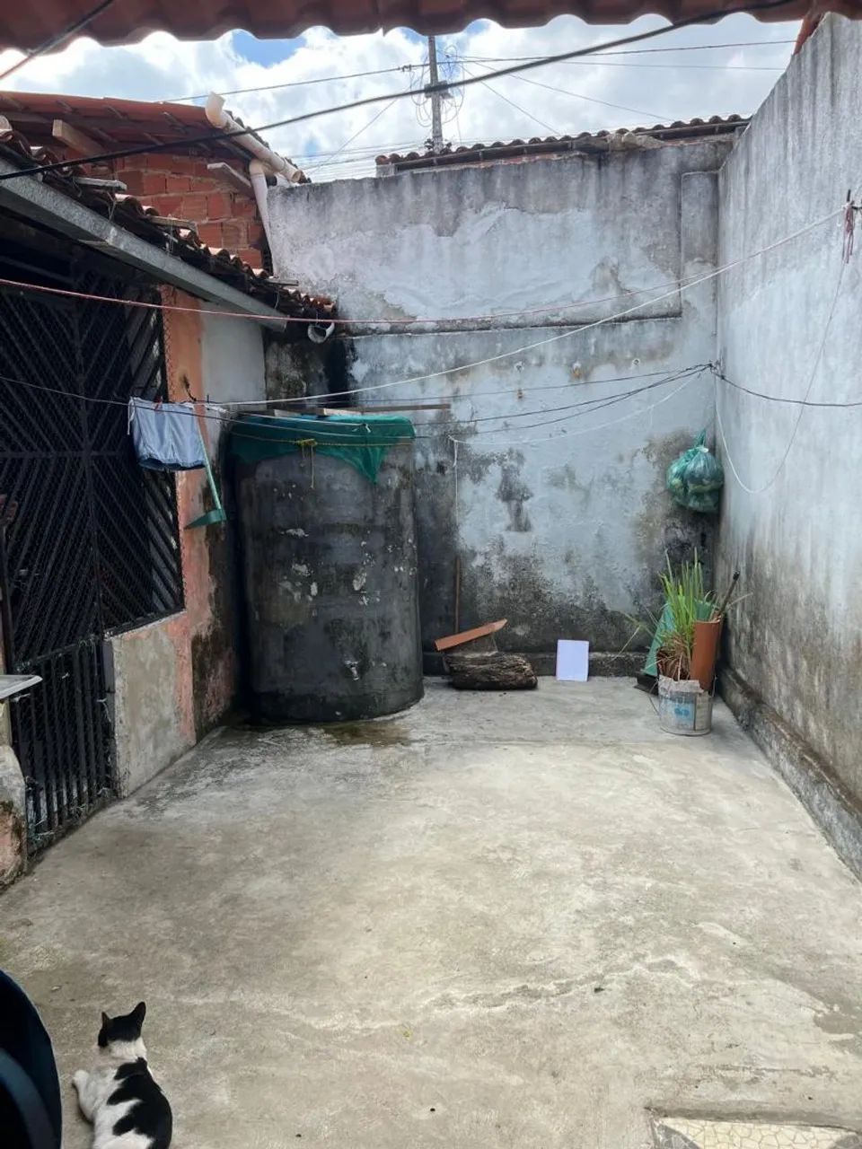 CASA À VENDA EM PALMÁCIA - Foto 2