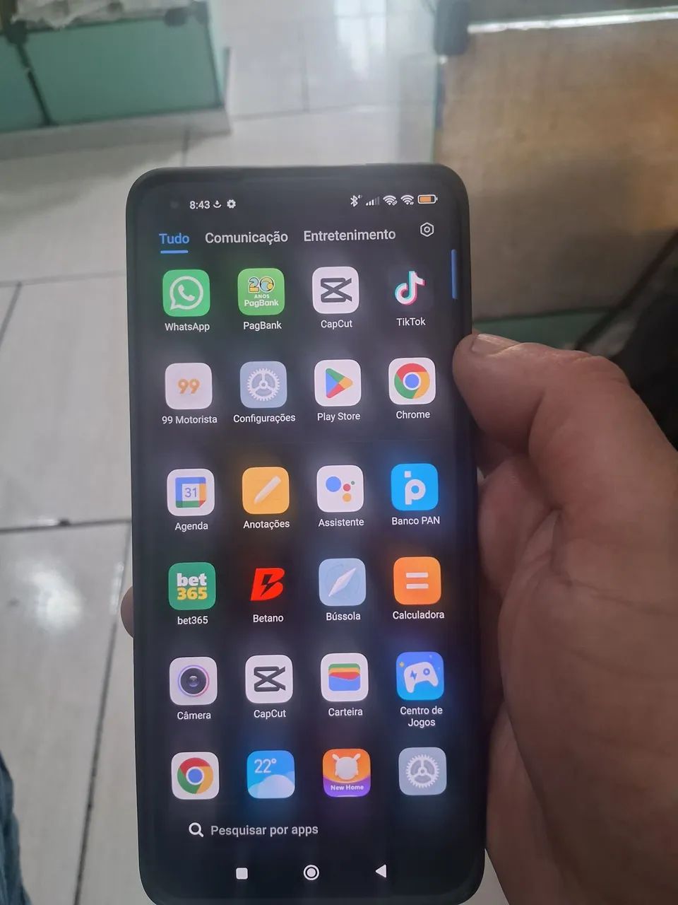 Xiaome mi11 utra zero - Foto 2
