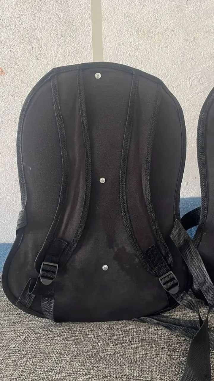 Pirulito de divulgação  - Foto 2