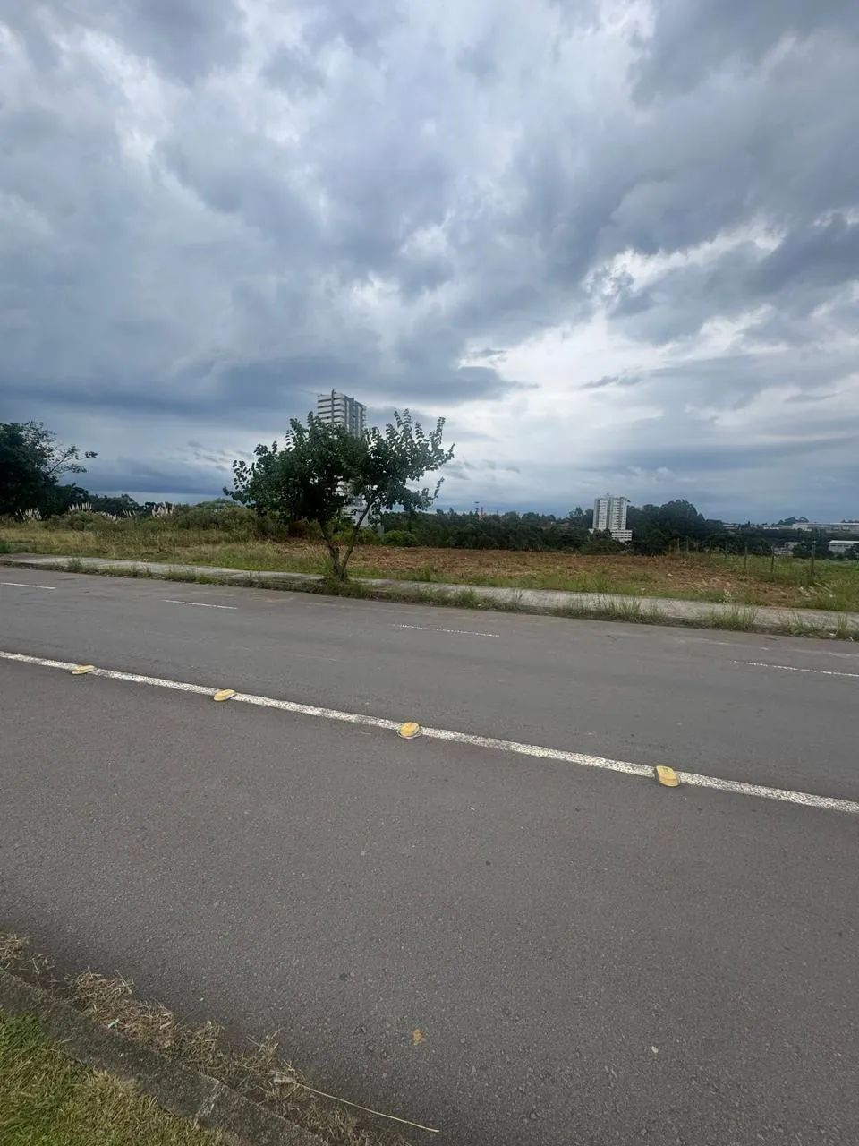 Terreno 6707 - Foto 4