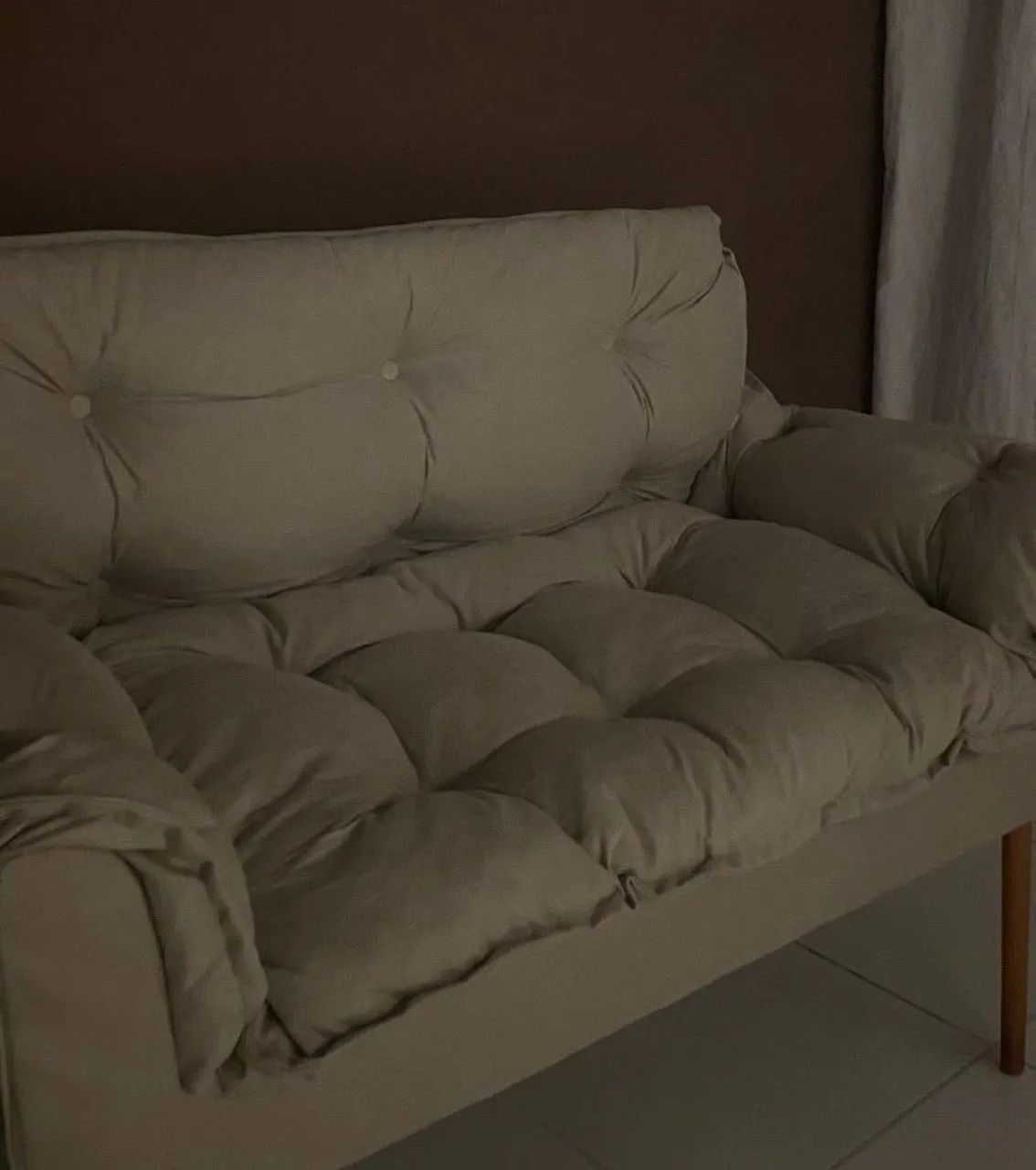 Namoradeira / Sofazinho65204302980226121